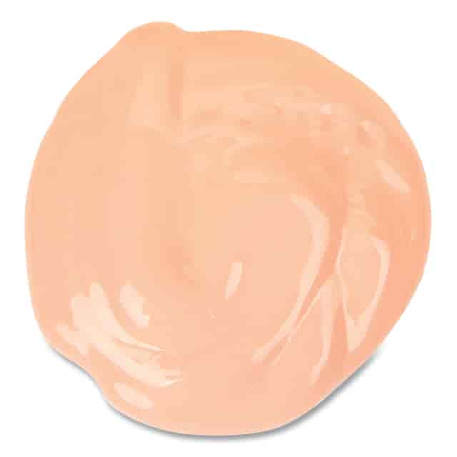 CYO542016033 Product Image 3