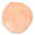 CYO542016033 Image Thumbnail 2