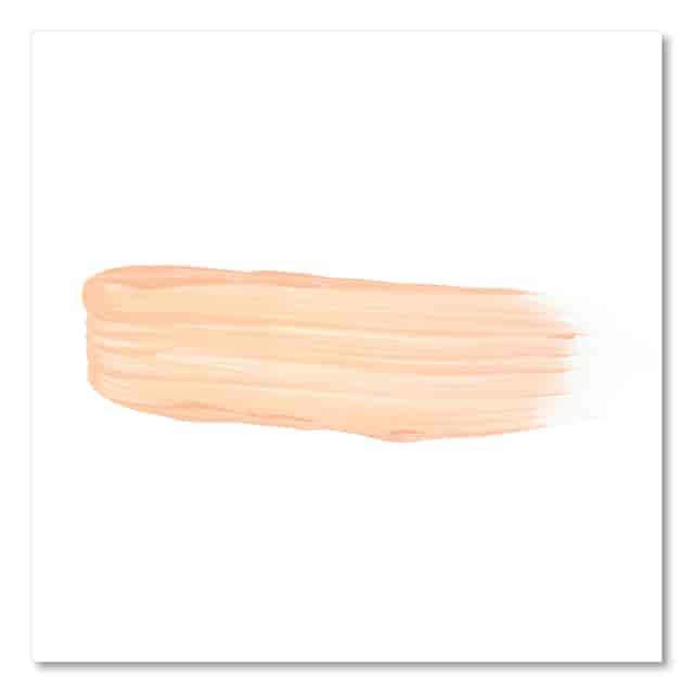 CYO542016033 Product Image 4