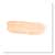 CYO542016033 Image Thumbnail 3