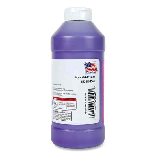 CYO543115040 Product Image 2