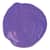 CYO543115040 Image Thumbnail 2