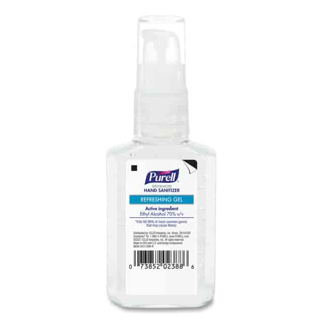 GOJ305024CMR Product Image 2