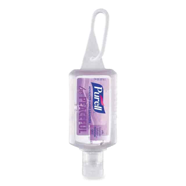 GOJ390025CMRME Product Image 4