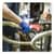 AXCGWRBN46100 Image Thumbnail 4