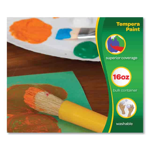 CYO543115040 Product Image 8