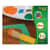 CYO543115040 Image Thumbnail 7