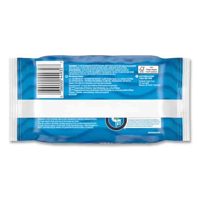KCM44932PK Product Image 3