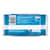 KCM44932PK Image Thumbnail 2