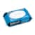 KCM44932PK Image Thumbnail 1
