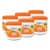BRI900013CT Image Thumbnail 1