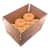 BRI900013CT Image Thumbnail 4