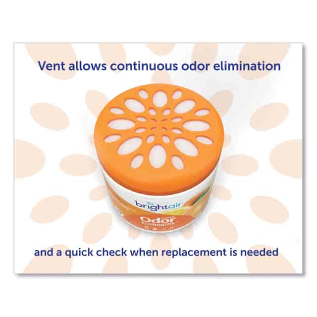 BRI900013CT Product Image 6
