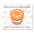 BRI900013CT Image Thumbnail 5
