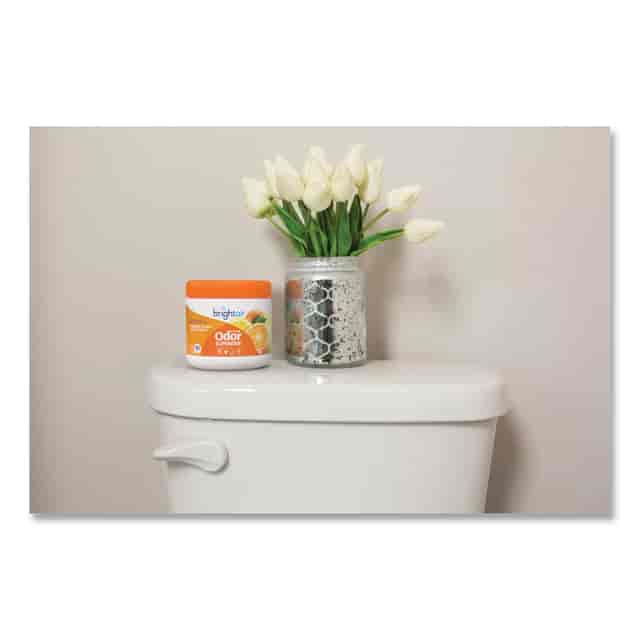 BRI900013CT Product Image 7