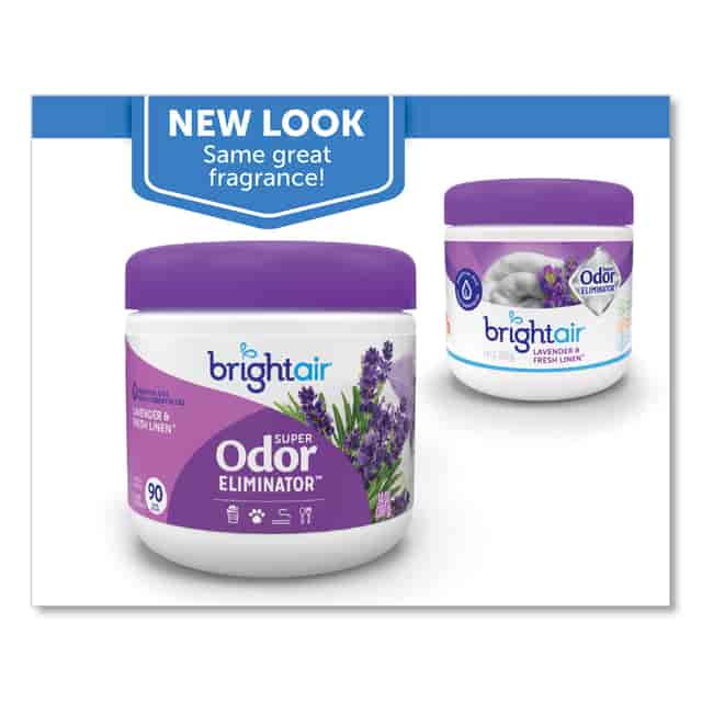 BRI901325 Product Image 2
