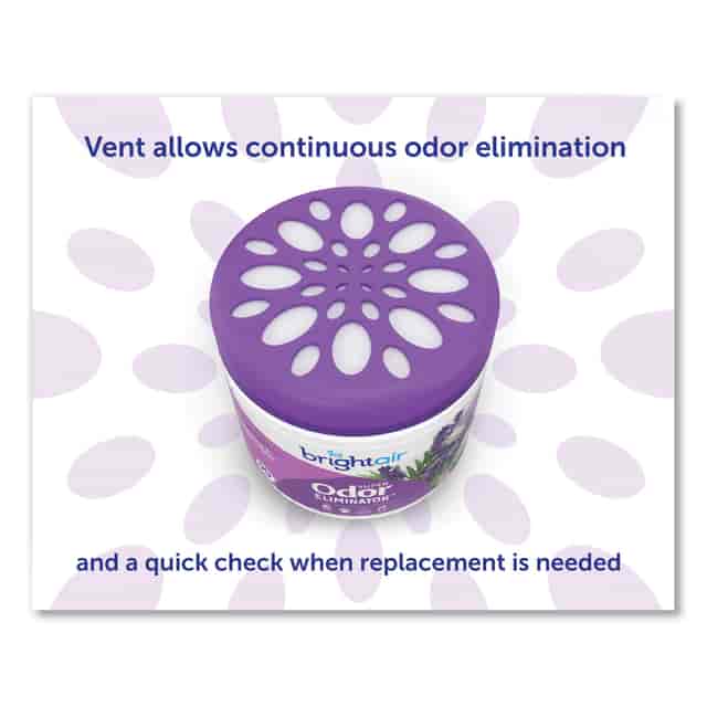 BRI901325 Product Image 3
