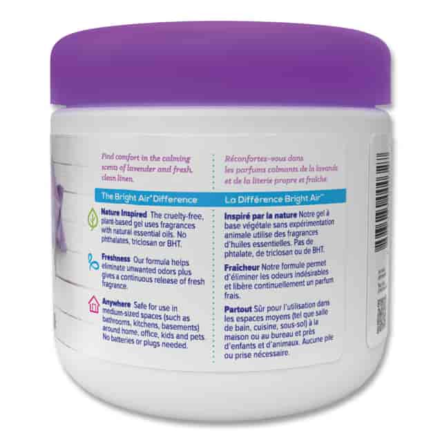 BRI901325 Product Image 4