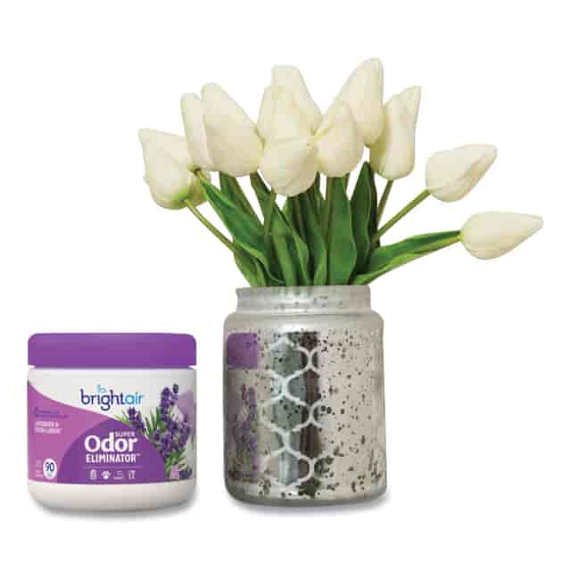 BRI901325 Product Image 5