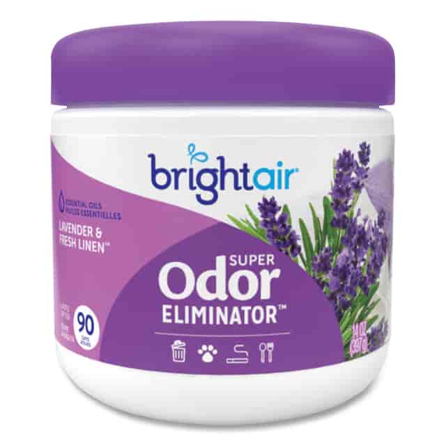 BRI901325CT Product Image 2