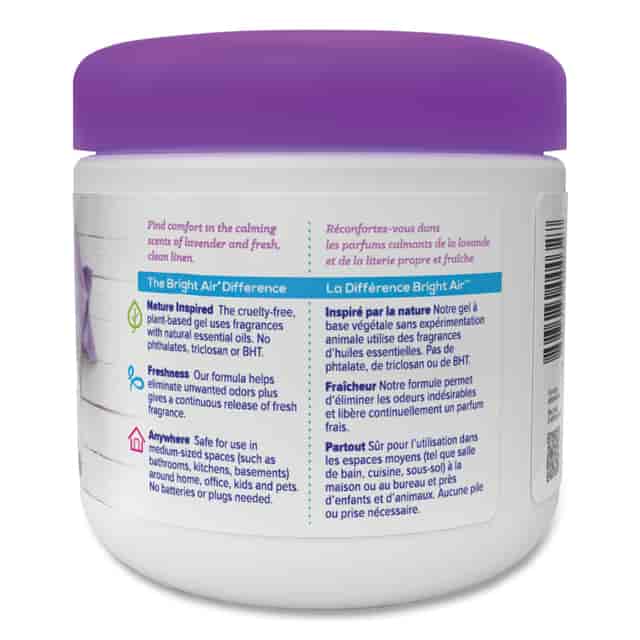BRI901325CT Product Image 4
