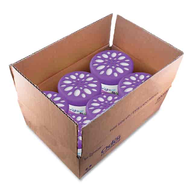 BRI901325CT Product Image 5