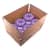 BRI901325CT Image Thumbnail 4