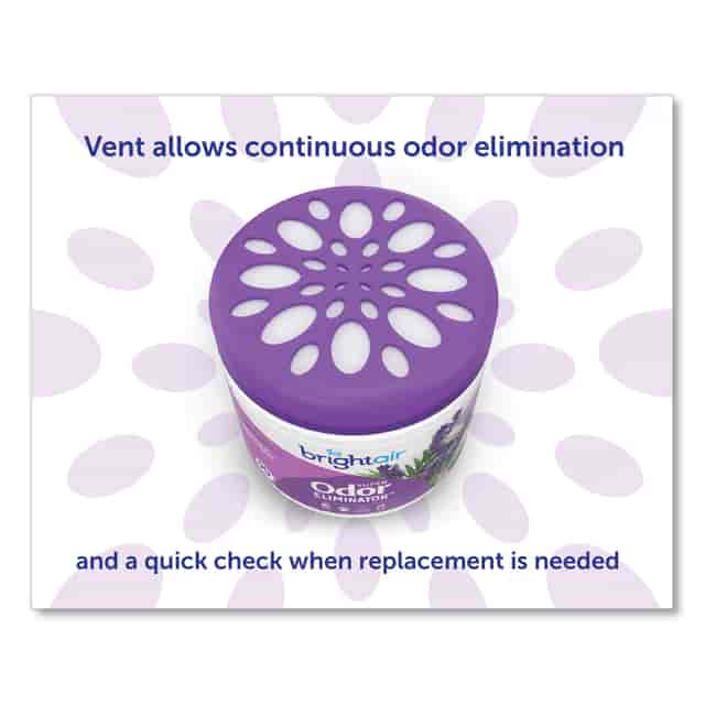 BRI901325CT Product Image 6