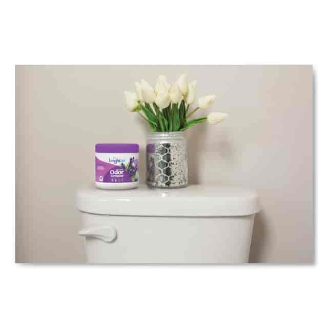 BRI901325CT Product Image 7