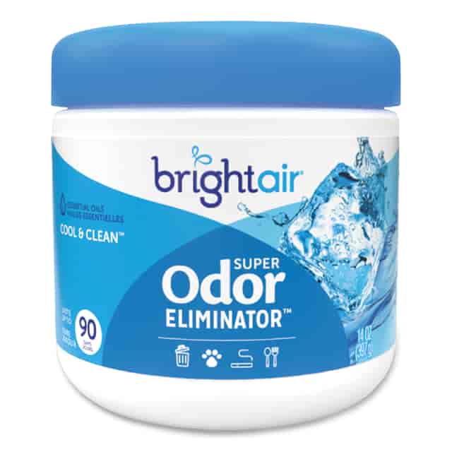 BRI900090CT Product Image 2