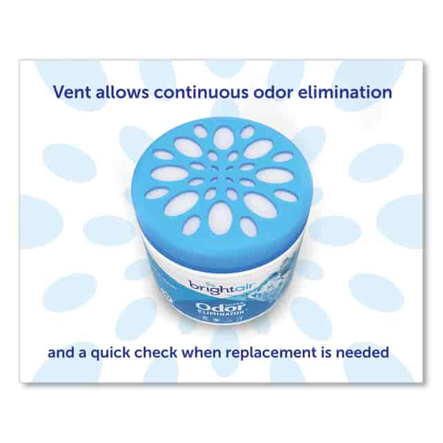 BRI900090CT Product Image 4