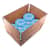 BRI900090CT Image Thumbnail 4