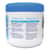 BRI900090CT Image Thumbnail 5