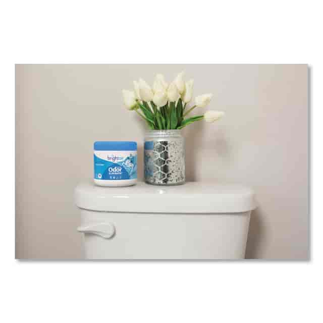BRI900090CT Product Image 7