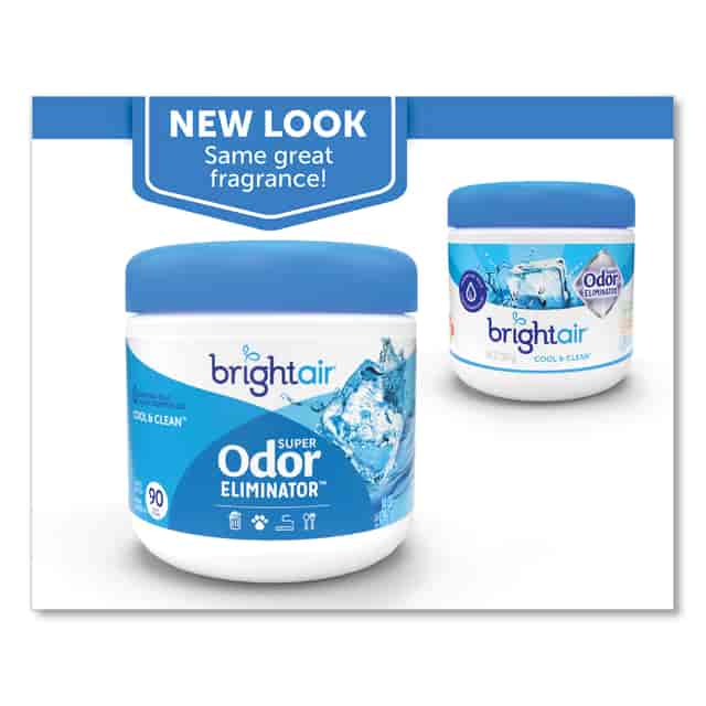 BRI900090EA Product Image 2