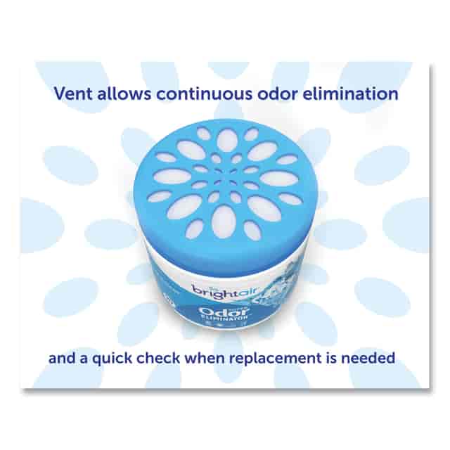 BRI900090EA Product Image 4