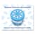 BRI900090EA Image Thumbnail 3