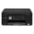 BRTE1011EPSP Image Thumbnail 3