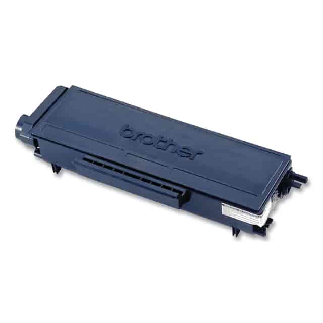 BRTTN580 Product Image 2