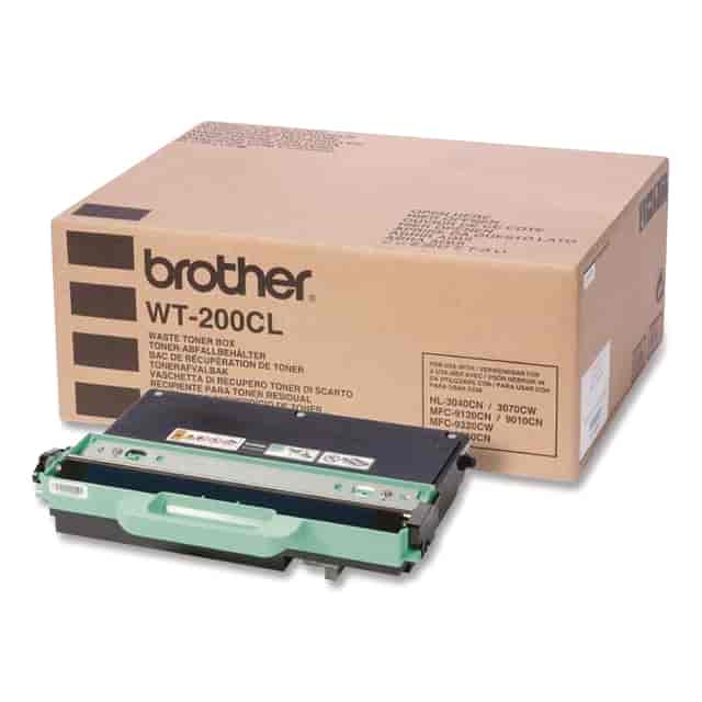 BRTWT200CL Product Image 2