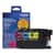 BRTLC1053PKS Image Thumbnail 1