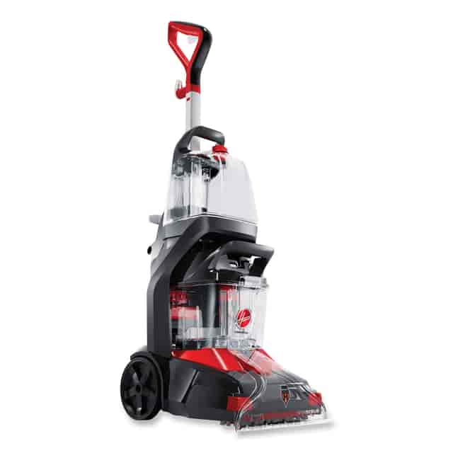 HVRCH68000V Product Image 2