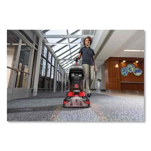 HVRCH68000V Product Image 3