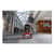 HVRCH68000V Image Thumbnail 2