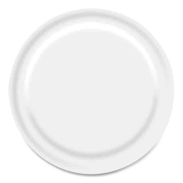 BWKWH6PLT Product Image 5