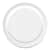 BWKWH6PLT Image Thumbnail 4