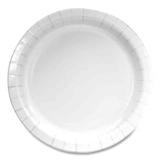 BWKWH6PLT Product Image 3
