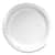 BWKWH6PLT Image Thumbnail 2