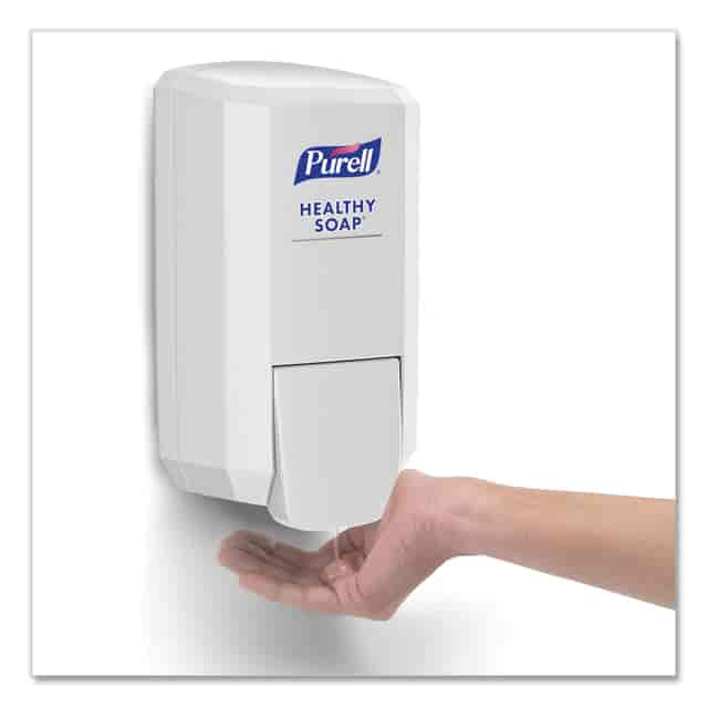 GOJ413106CT Product Image 3