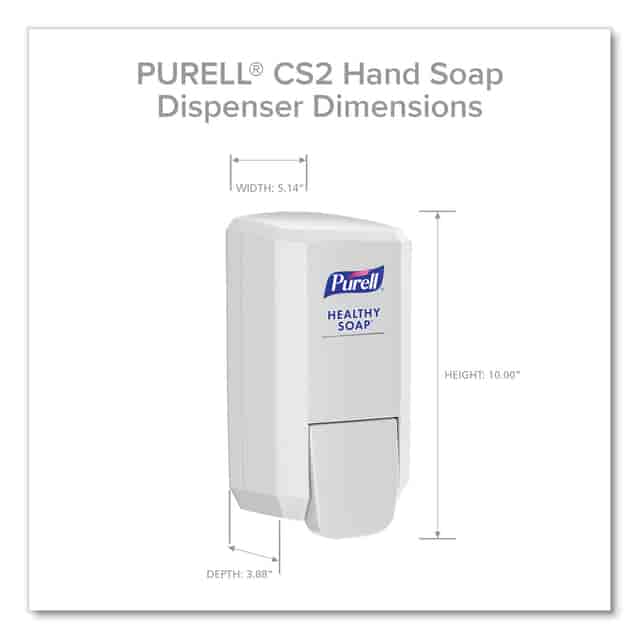 GOJ413106CT Product Image 4
